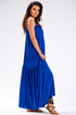 Daydress model 181106